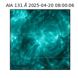 saia - 2025-04-20T08:00:06.622000