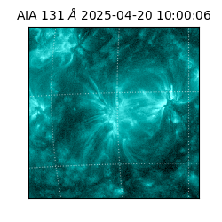 saia - 2025-04-20T10:00:06.622000