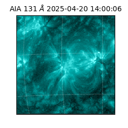 saia - 2025-04-20T14:00:06.625000