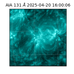 saia - 2025-04-20T16:00:06.625000