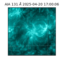 saia - 2025-04-20T17:00:06.625000