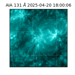 saia - 2025-04-20T18:00:06.625000