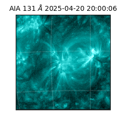 saia - 2025-04-20T20:00:06.622000