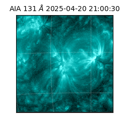 saia - 2025-04-20T21:00:30.622000