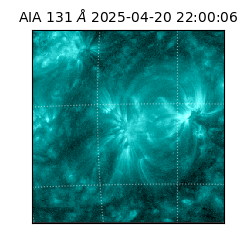 saia - 2025-04-20T22:00:06.622000