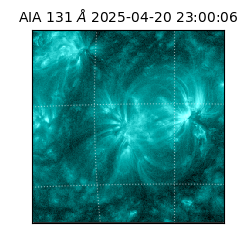 saia - 2025-04-20T23:00:06.622000