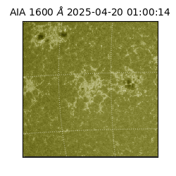 saia - 2025-04-20T01:00:14.125000