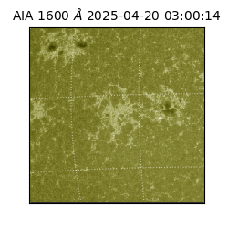 saia - 2025-04-20T03:00:14.130000