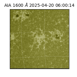 saia - 2025-04-20T06:00:14.126000