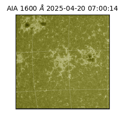 saia - 2025-04-20T07:00:14.126000