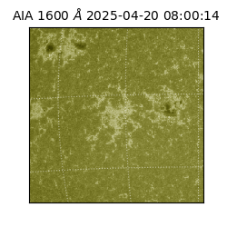 saia - 2025-04-20T08:00:14.125000