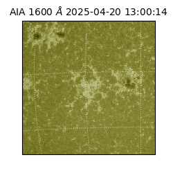 saia - 2025-04-20T13:00:14.126000