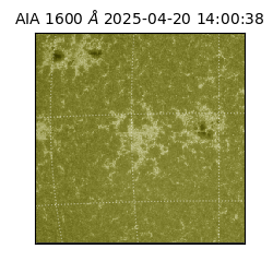 saia - 2025-04-20T14:00:38.126000