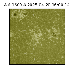 saia - 2025-04-20T16:00:14.129000