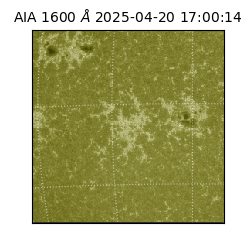 saia - 2025-04-20T17:00:14.126000