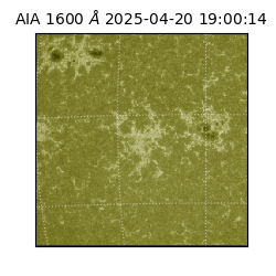 saia - 2025-04-20T19:00:14.126000