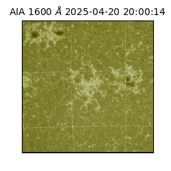 saia - 2025-04-20T20:00:14.126000