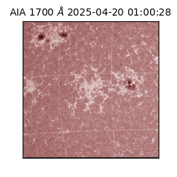 saia - 2025-04-20T01:00:28.717000