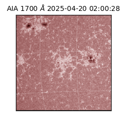 saia - 2025-04-20T02:00:28.718000