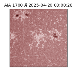 saia - 2025-04-20T03:00:28.725000