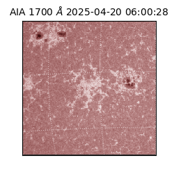 saia - 2025-04-20T06:00:28.717000