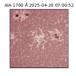 saia - 2025-04-20T07:00:52.713000