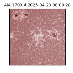 saia - 2025-04-20T08:00:28.718000