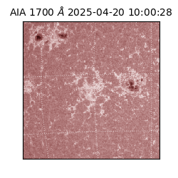 saia - 2025-04-20T10:00:28.717000