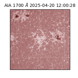 saia - 2025-04-20T12:00:28.721000