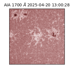 saia - 2025-04-20T13:00:28.720000