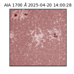 saia - 2025-04-20T14:00:28.748000