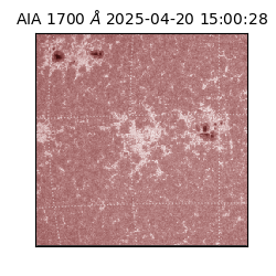 saia - 2025-04-20T15:00:28.721000