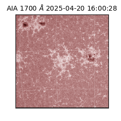 saia - 2025-04-20T16:00:28.721000