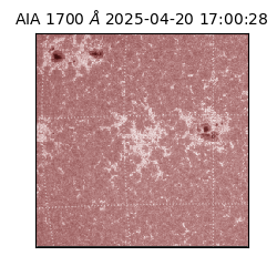 saia - 2025-04-20T17:00:28.721000