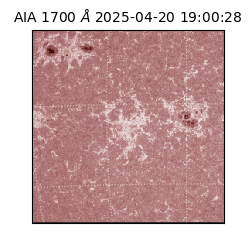 saia - 2025-04-20T19:00:28.718000