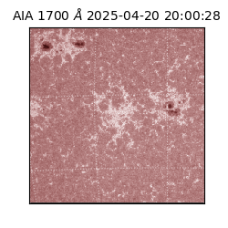 saia - 2025-04-20T20:00:28.717000