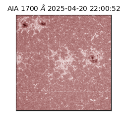 saia - 2025-04-20T22:00:52.718000