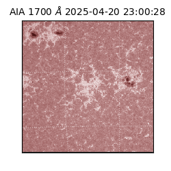 saia - 2025-04-20T23:00:28.745000