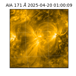 saia - 2025-04-20T01:00:09.350000