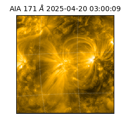 saia - 2025-04-20T03:00:09.351000