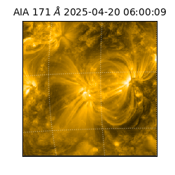 saia - 2025-04-20T06:00:09.350000