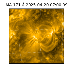 saia - 2025-04-20T07:00:09.350000