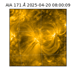saia - 2025-04-20T08:00:09.350000