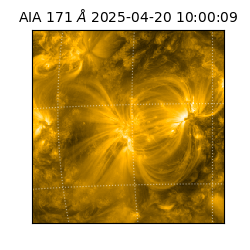 saia - 2025-04-20T10:00:09.350000