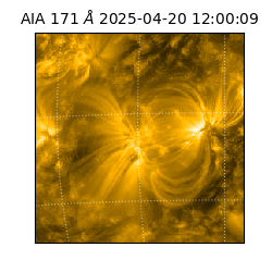 saia - 2025-04-20T12:00:09.350000