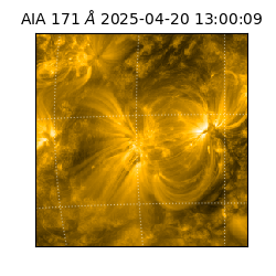 saia - 2025-04-20T13:00:09.350000