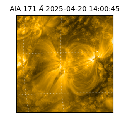 saia - 2025-04-20T14:00:45.353000