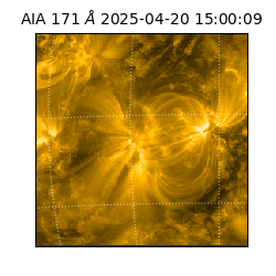 saia - 2025-04-20T15:00:09.350000