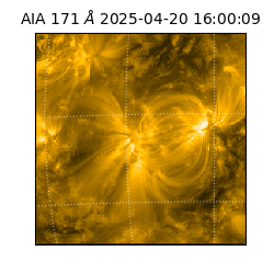 saia - 2025-04-20T16:00:09.350000