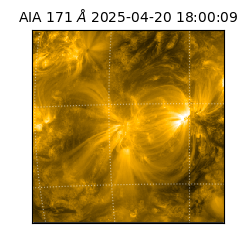 saia - 2025-04-20T18:00:09.350000